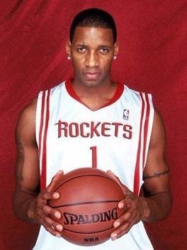 都是关键的 都是关键的