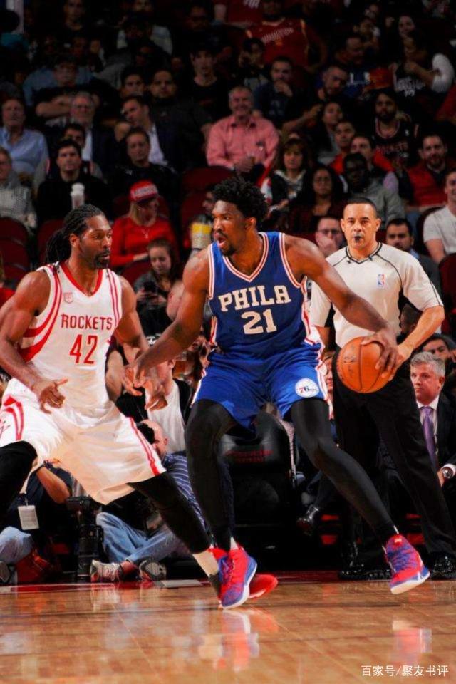 夺亚军创十 夺亚军创十