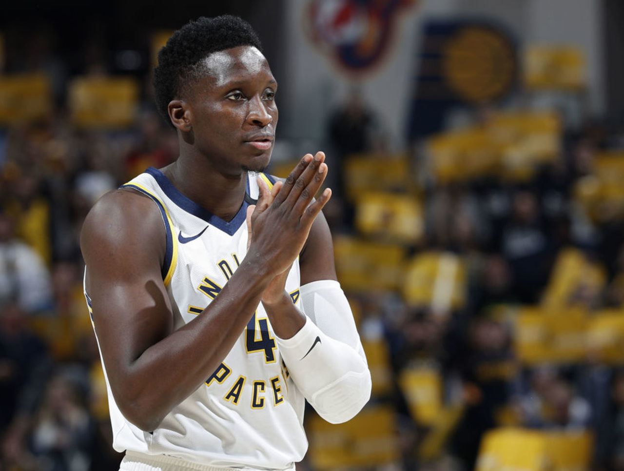 定期深入田 定期深入田