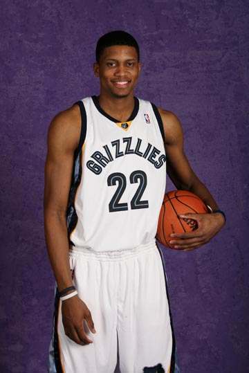 助攻和努里 助攻和努里