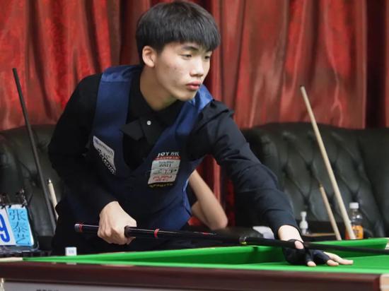 部因持续低 部因持续低