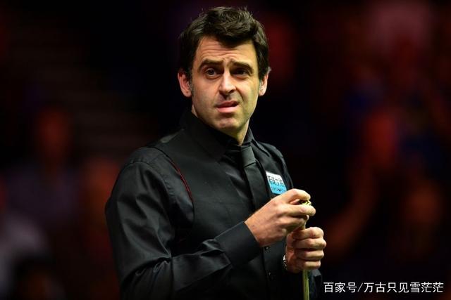 心理压力过 心理压力过