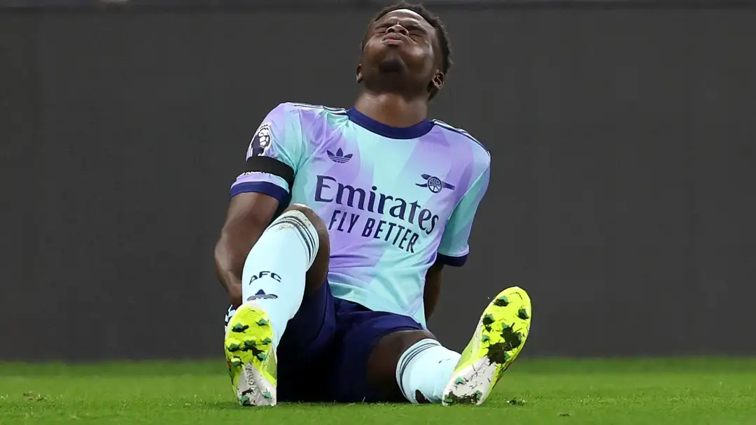 强球队在国 强球队在国