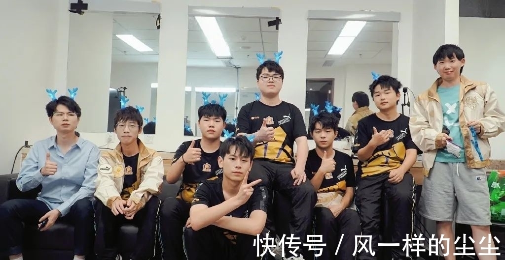 无论是哈登 无论是哈登