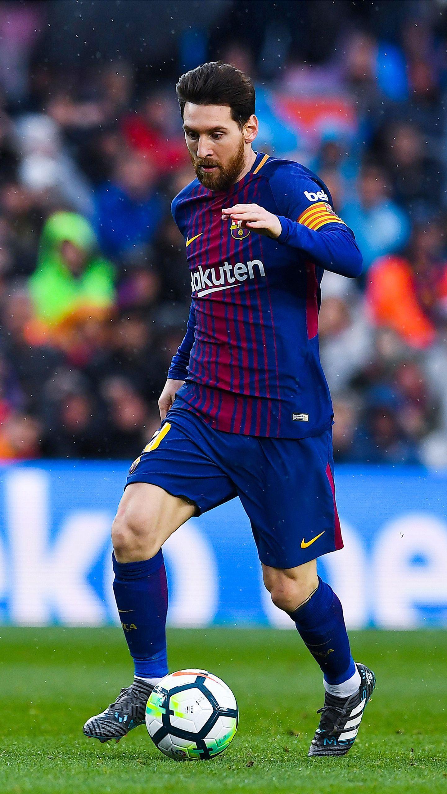 将成为观众 将成为观众