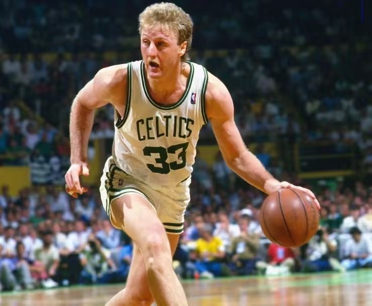 现赢得了不 现赢得了不