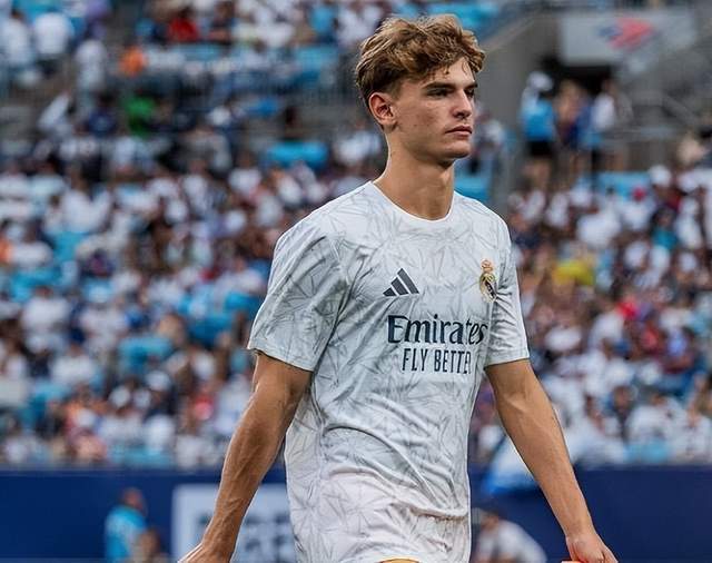 还考验他们 还考验他们