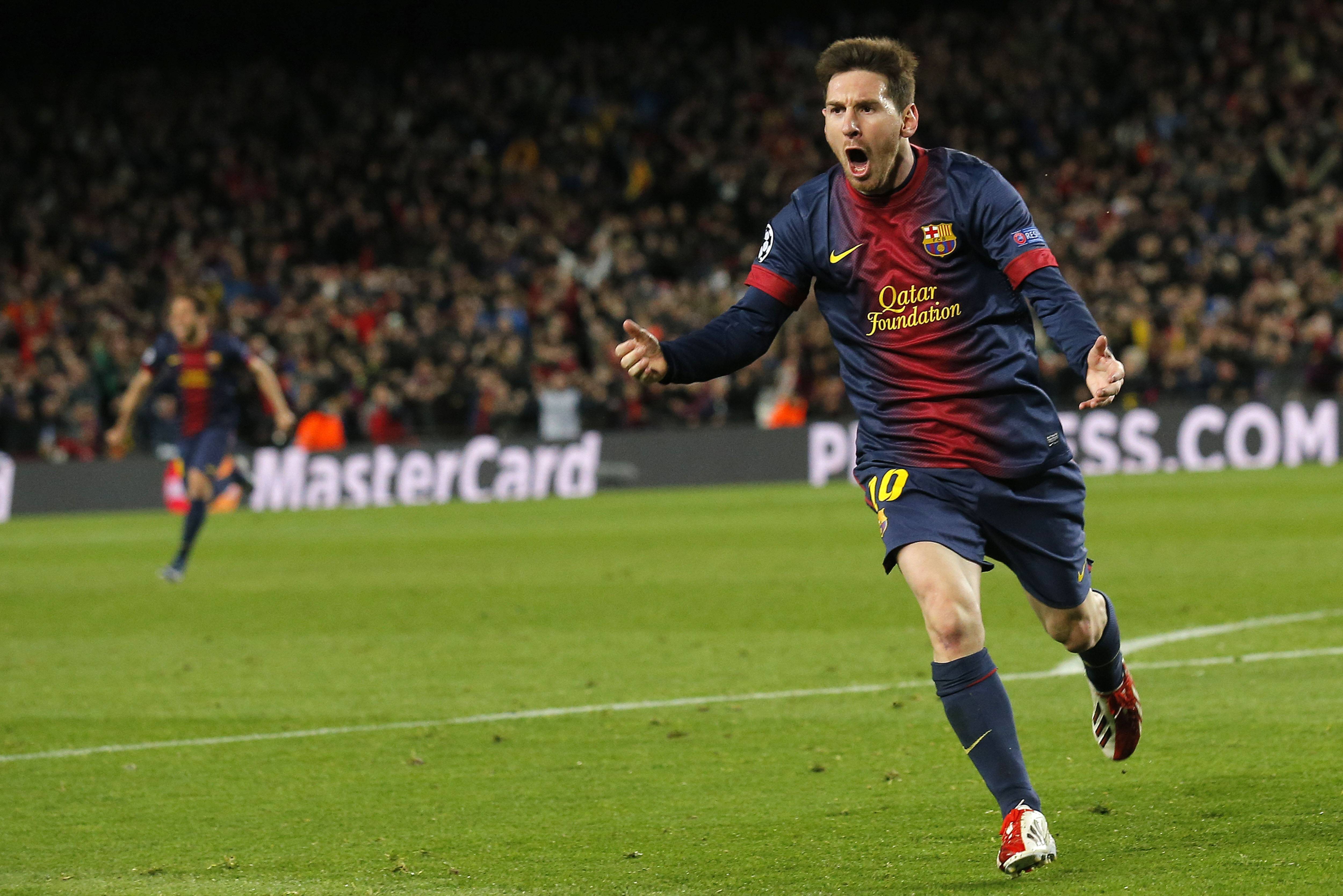 科穆佐实力 科穆佐实力