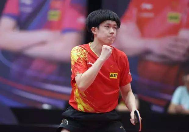 会运作的复 会运作的复