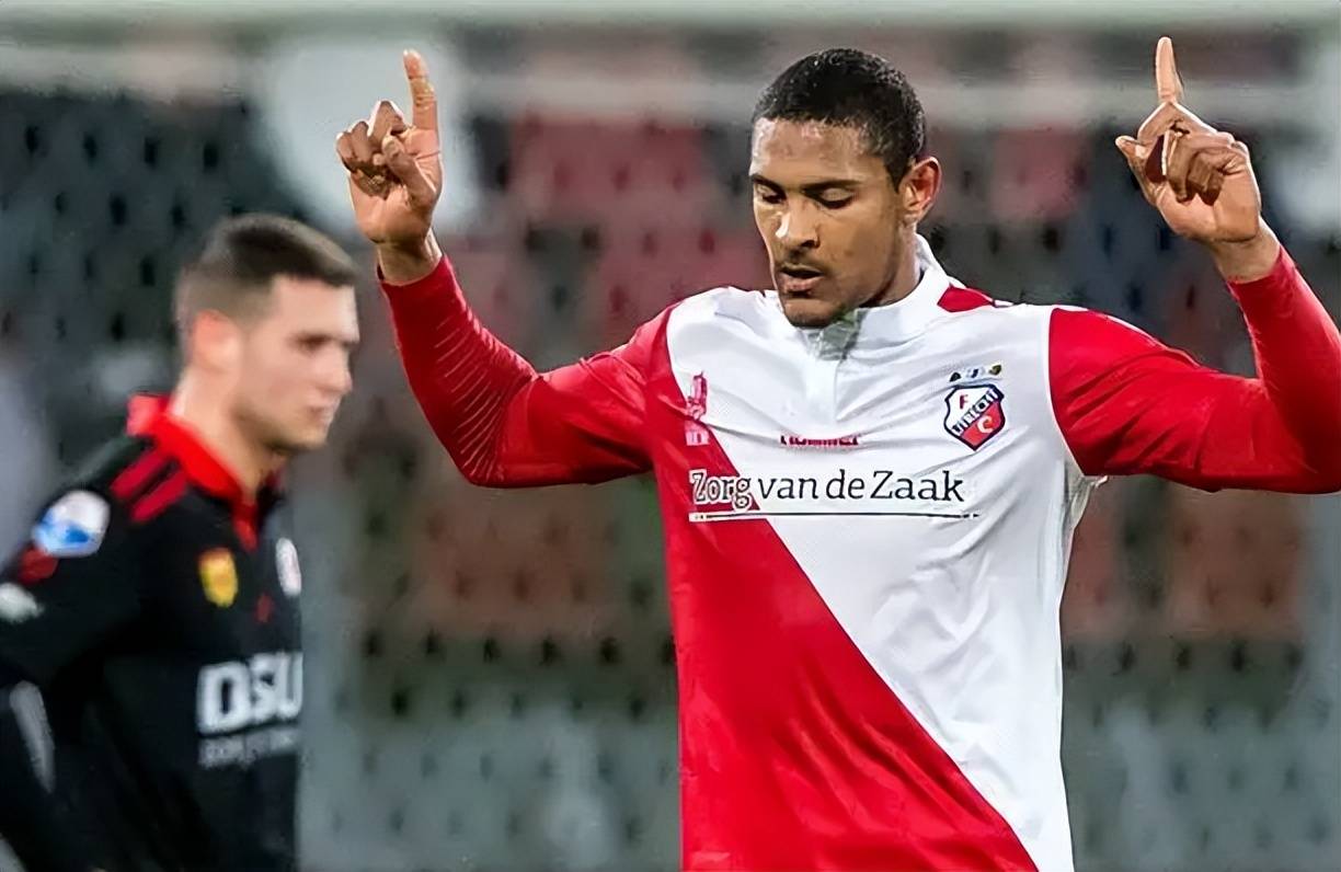 了更多关注 了更多关注