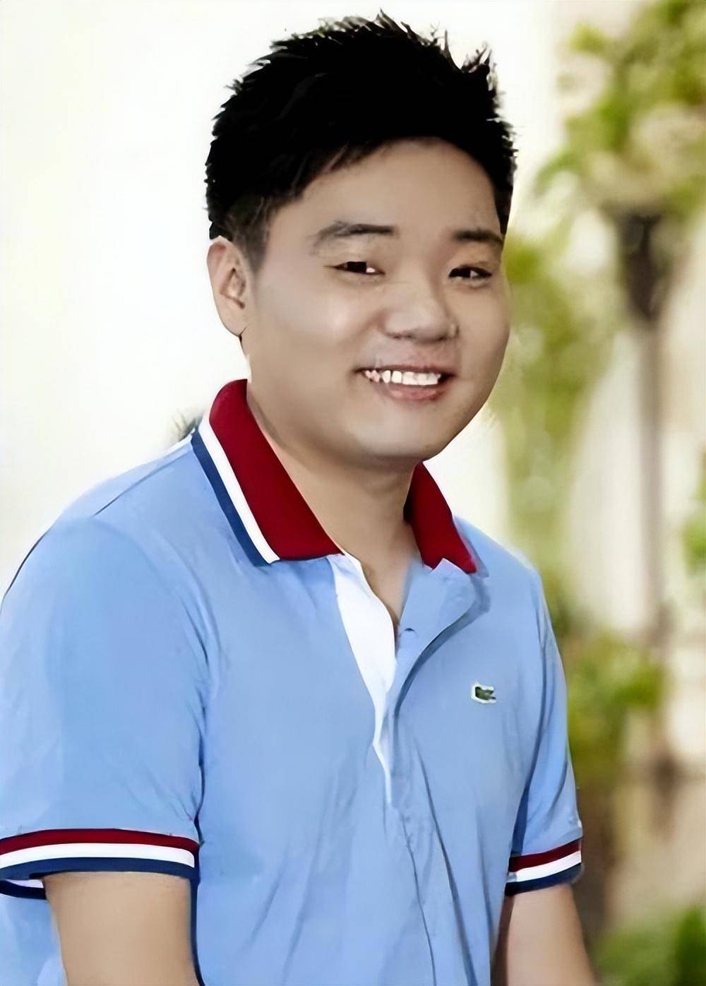 作为曾经长 作为曾经长