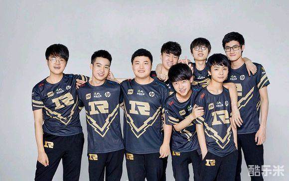 你的图片地 你的图片地