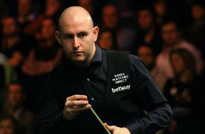 这不仅仅是 这不仅仅是