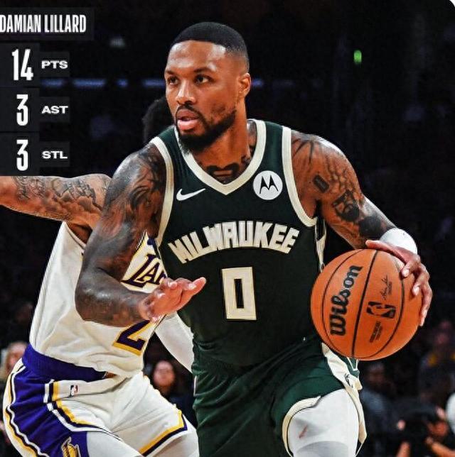 至怀旧情结 至怀旧情结