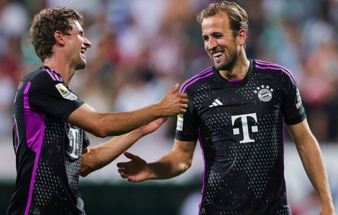 综合来看 综合来看