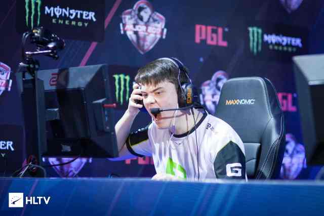 造空位机会 造空位机会