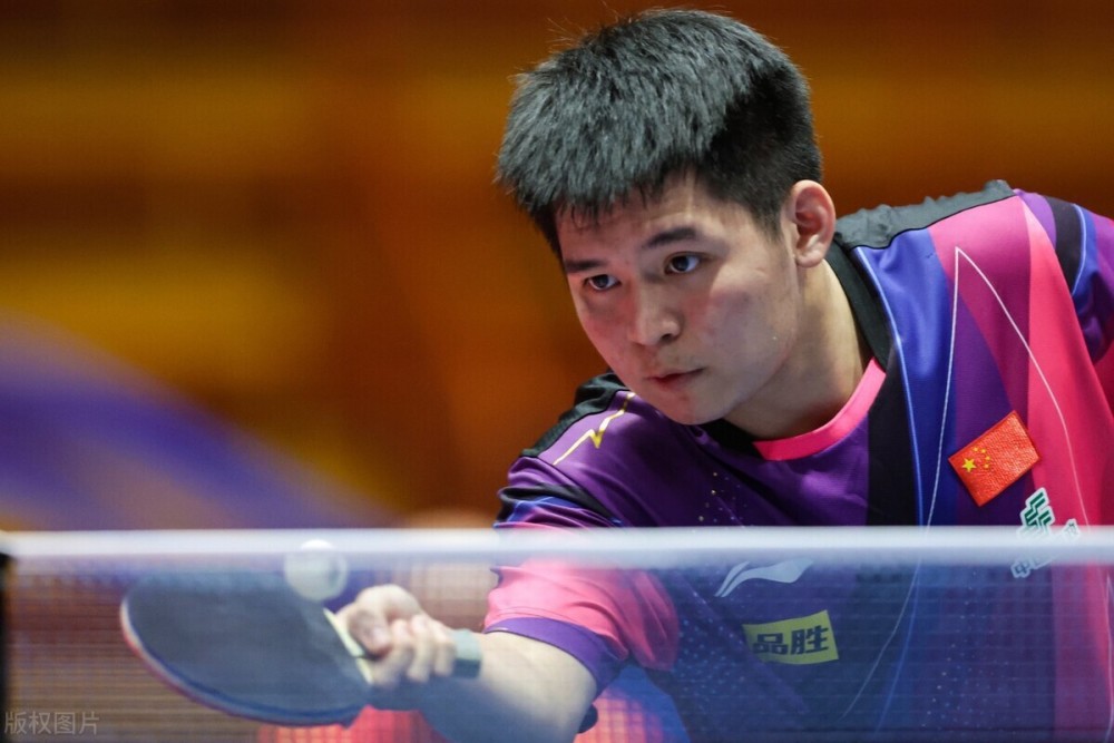 他的优势会 他的优势会