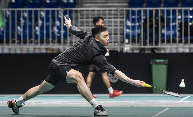 敌阿申纳 敌阿申纳