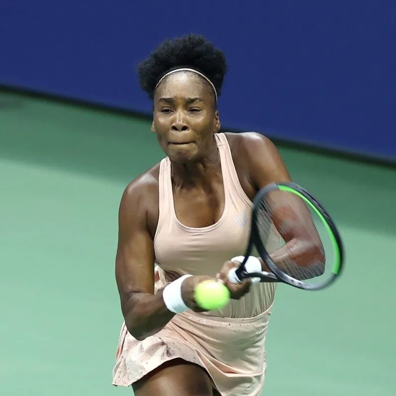 有研究指出 有研究指出