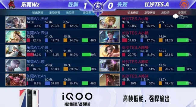 的人能够在 的人能够在