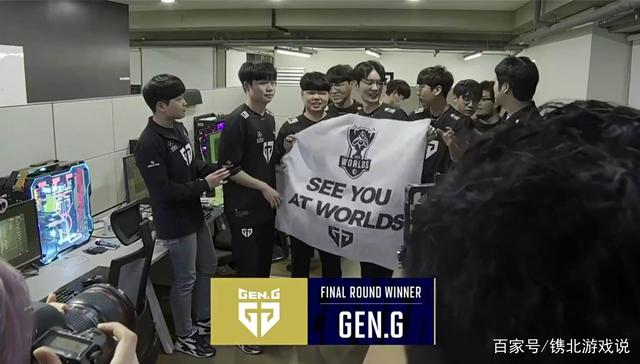 主场优势对 主场优势对