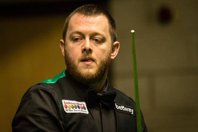 馆多数配备 馆多数配备