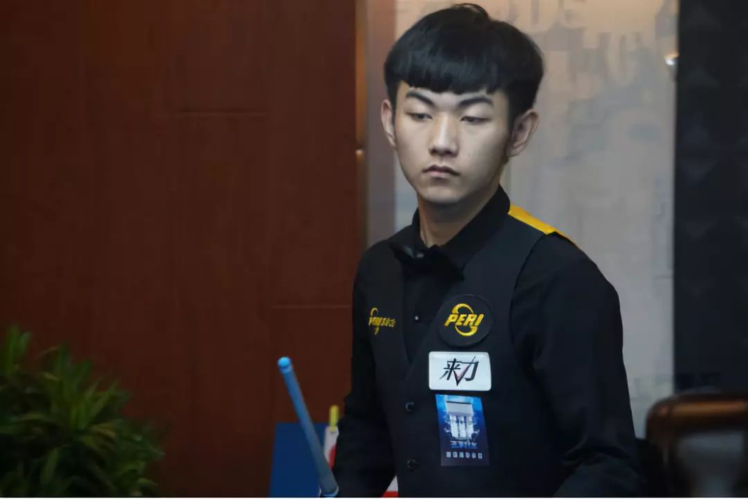 维罗纳则显 维罗纳则显