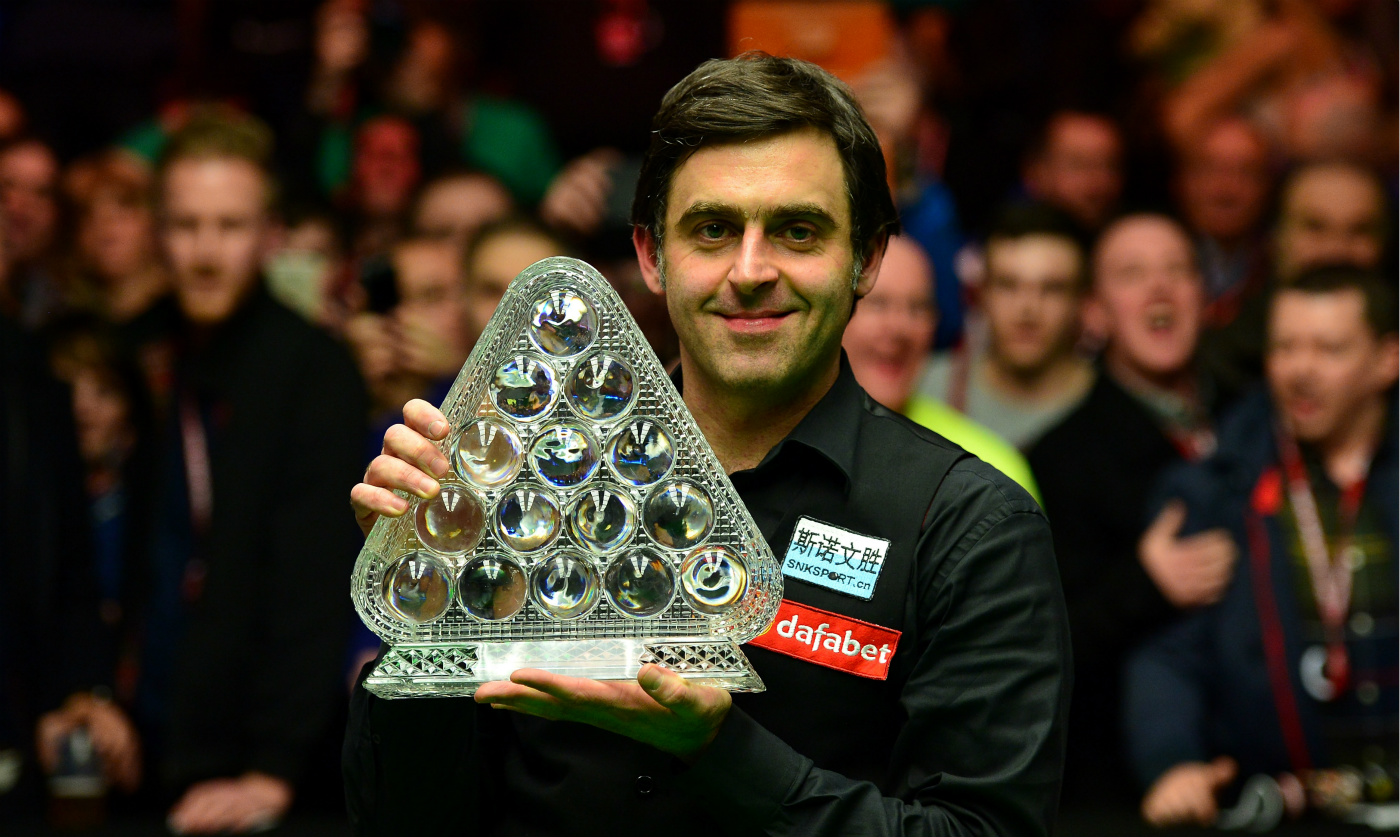 一位资深台 一位资深台