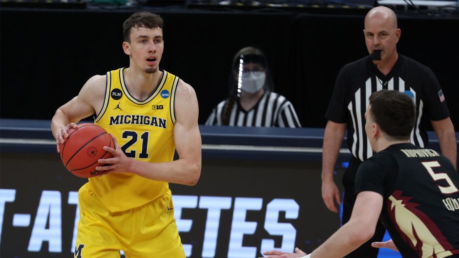 作为阿根廷 作为阿根廷