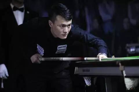 应对伤病挑 应对伤病挑