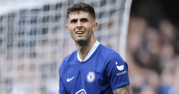 这不仅中断 这不仅中断