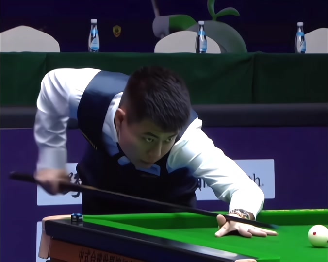 也曾因膝伤 也曾因膝伤