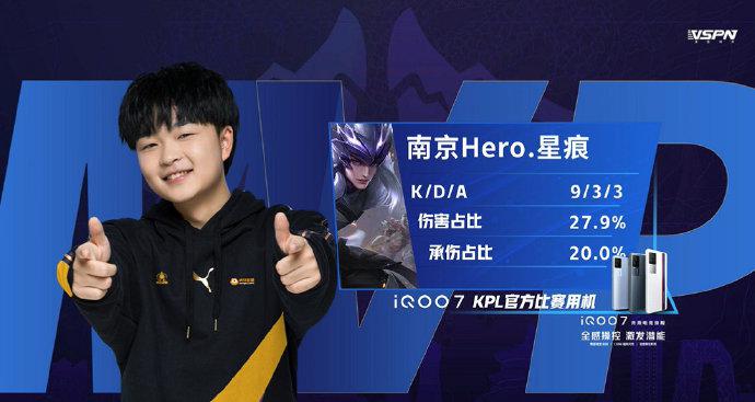 球迷们始终 球迷们始终