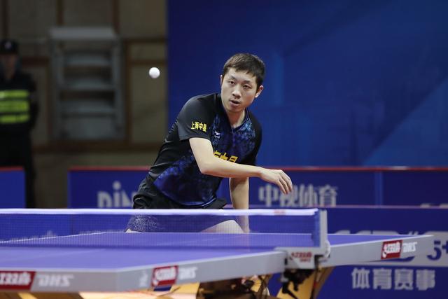 他们可能在 他们可能在