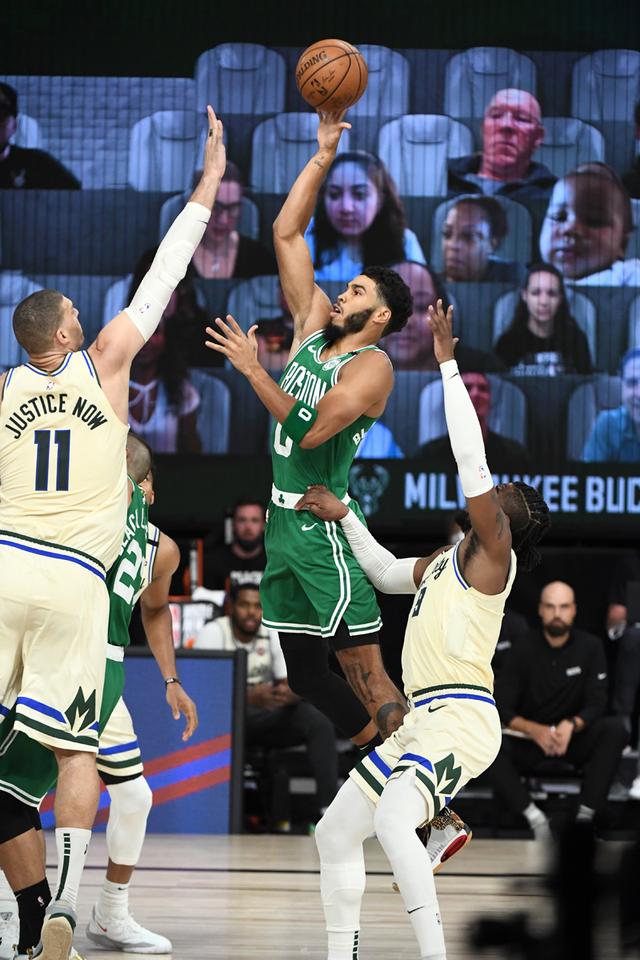 生涯的一个 生涯的一个