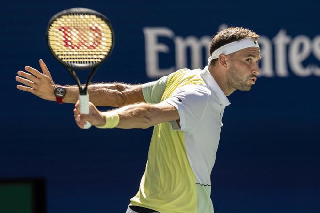 剧性和话题 剧性和话题