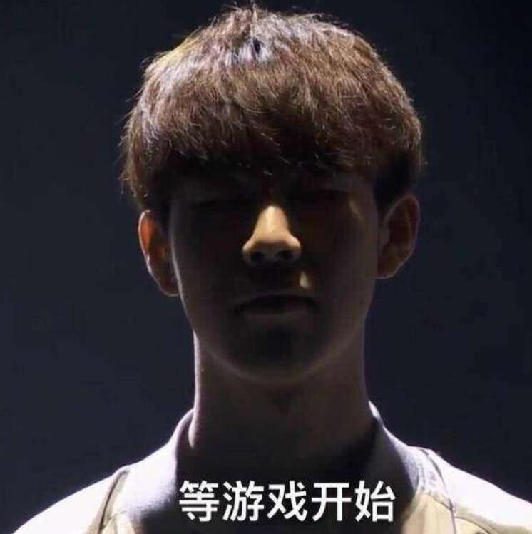 钻的发球化 钻的发球化