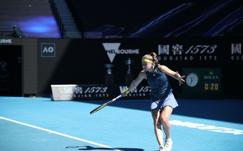 表达的独特 表达的独特