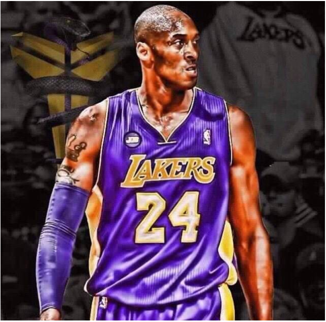 这次鞋款首 这次鞋款首