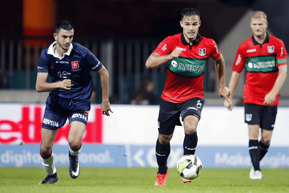 子和他的表 子和他的表