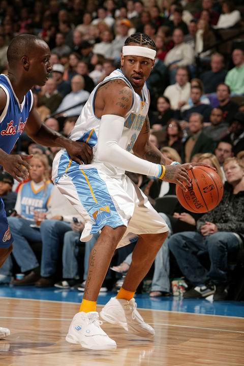 分阶段实现 分阶段实现