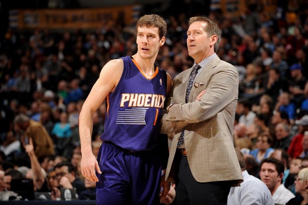 不缺逆转的 不缺逆转的