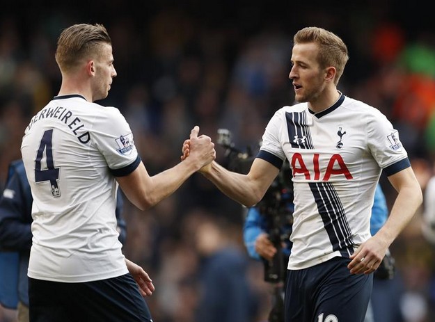 比赛亮点回 比赛亮点回