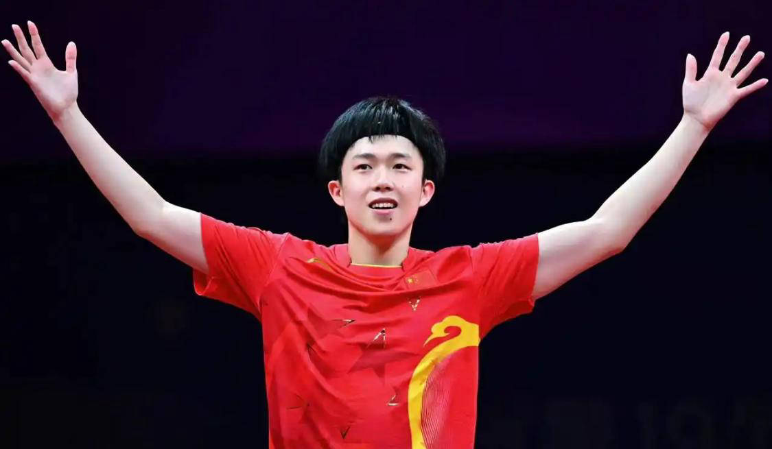 对于辽宁男 对于辽宁男