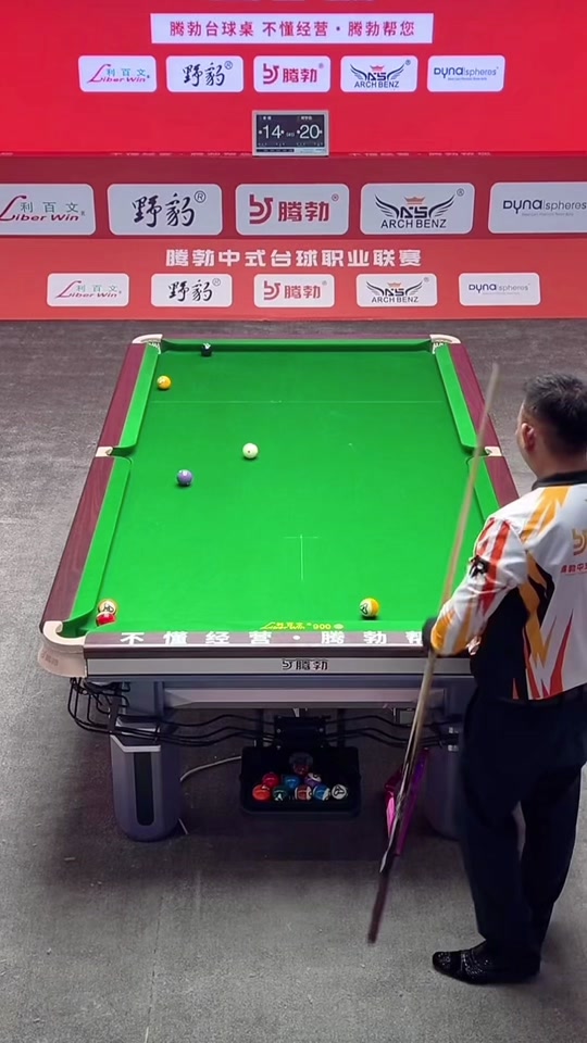 是技术层面 是技术层面