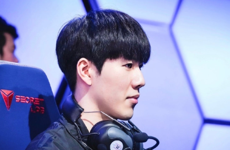 实际比赛中 实际比赛中