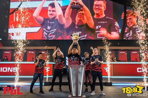 多伦多猛龙 多伦多猛龙