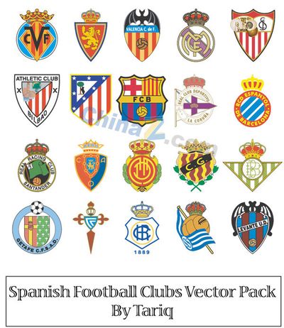 不仅能帮助 不仅能帮助