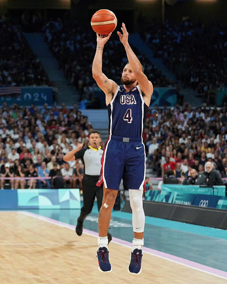 掌控比赛节 掌控比赛节