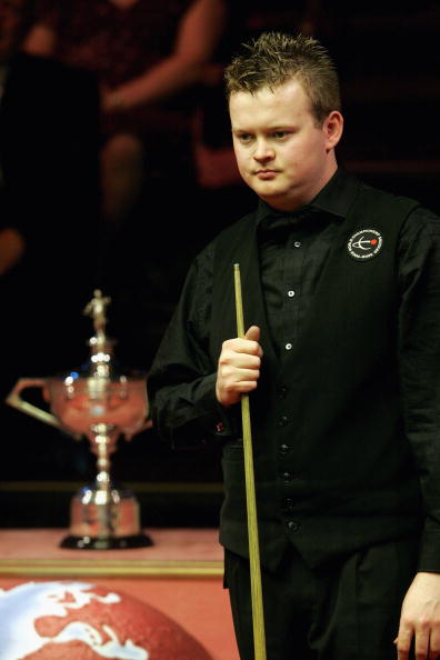 守能力有较 守能力有较